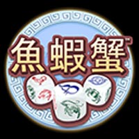 X8 Gaming - Fish Prawn Crab | best online