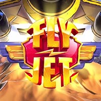 X8 Gaming - Fly Jet | slot online