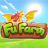 X8 Gaming - Fu Farm | slot online