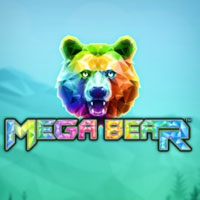 X8 Gaming - Mega Bear NO JP | slot online