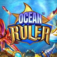 X8 Gaming - Ocean Ruler | slot online