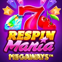 X8 Gaming - Respin Mania Megaways | best online