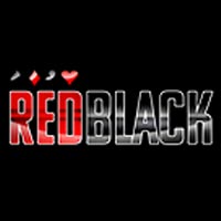 X8 Gaming - Red Black Poker | best online