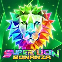 X8 Gaming - Super Lion Bonanza | best online