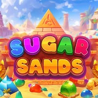 X8 Gaming - Sugar Sands | best online