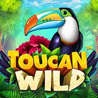 X8 Gaming - Toucan Wild | best online