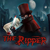 X8 Gaming - The Ripper | best online