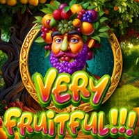 X8 Gaming - Very Fruitful | best online