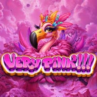 X8 Gaming - Very Pink | best online