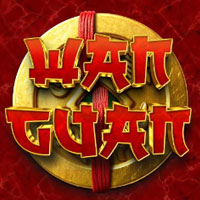 X8 Gaming - Wan Guan | best online