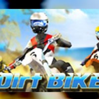 X8 Gaming - Dirt Bike | slot online