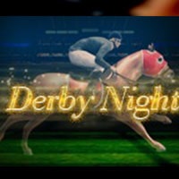 X8 Gaming - Derby Night | slot online