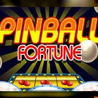 X8 Gaming - Pinball Fortune | slot online