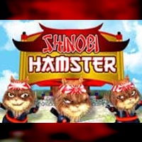 X8 Gaming - Shinobi Hamster | slot online