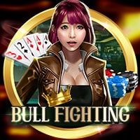 X8 Gaming - Bull Fighting | slot online