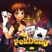 X8 Gaming - Pok Deng | slot online