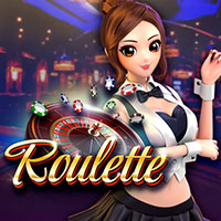 X8 Gaming - Roulette | slot online