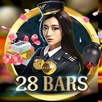 X8 Gaming - 28 Bars | slot online