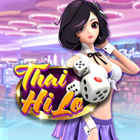 X8 Gaming - Thai Hi-Lo | slot online