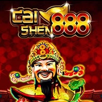 X8 Gaming - 888 | slot online