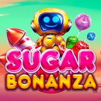 X8 Gaming - Sugar Bonanza | slot online