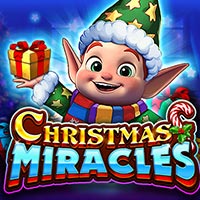 X8 Gaming - Christmas Miracles | slot online