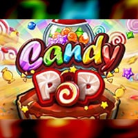 X8 Gaming - Candy Pop | slot online