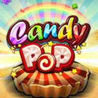 X8 Gaming - Candy Candy | slot online