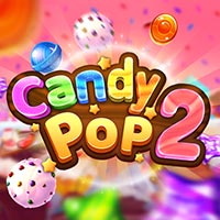 X8 Gaming - Candy Pop 2 | slot online