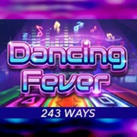 X8 Gaming - Dancing Fever | slot online