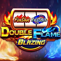 X8 Gaming - Double Flame | slot online