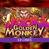 X8 Gaming - Golden Monkey | slot online