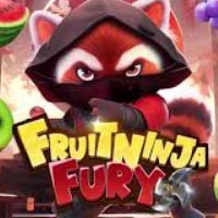 X8 Gaming - Fruit Ninja Fury | slot online