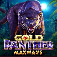 X8 Gaming - Gold Panther Maxways | slot online