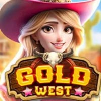 X8 Gaming - Gold West | slot online