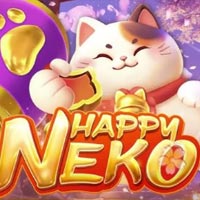 X8 Gaming - Happy Neko | slot online