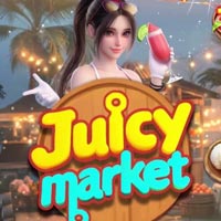 X8 Gaming - Juicy Market | best online