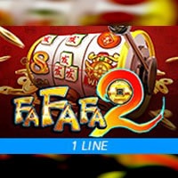 X8 Gaming - Fafafa2 | slot online