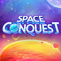 X8 Gaming - Space Conquest | slot online