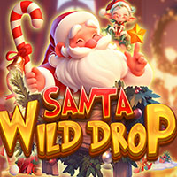 X8 Gaming - Santa Wild Drop | slot online