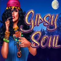 X8 Gaming - Gypsy Soul 10 | slot online