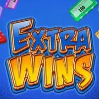 X8 Gaming - Extra Wins | slot online