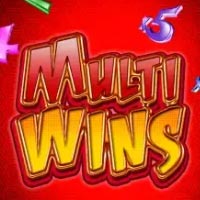 X8 Gaming - Multi Wins | slot online