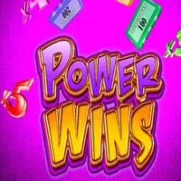 X8 Gaming - Power Wins | slot online