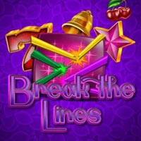 X8 Gaming - Break the Lines 5 | slot online