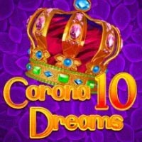 X8 Gaming - Corona Dreams 10 | slot online