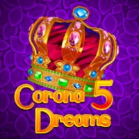 X8 Gaming - Corona Dreams 5 | slot online