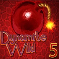 X8 Gaming - Dynamite Wild 5 | best online