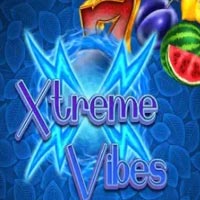 X8 Gaming - Extreme Vibes 10 | slot online