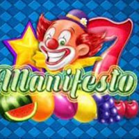 X8 Gaming - Manifesto 27 | slot online